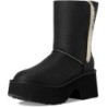 Bottes UGG Esmee Femme Moderne Active