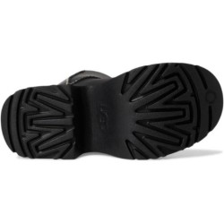 Bottes UGG Esmee Femme Moderne Active