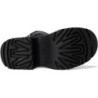 Bottes UGG Esmee Femme Moderne Active