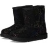UGG T Classic II Shimmer Sky Tenue Décontractée Chic