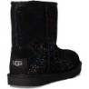 UGG T Classic II Shimmer Sky Tenue Décontractée Chic