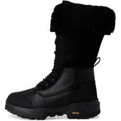 Bottes UGG Adirondack Tall XXV Design Assorti Tenue Hiver