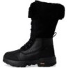 Bottes UGG Adirondack Tall XXV Design Assorti Tenue Hiver