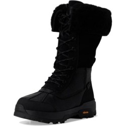 Bottes UGG Adirondack Tall XXV Design Assorti Tenue Hiver