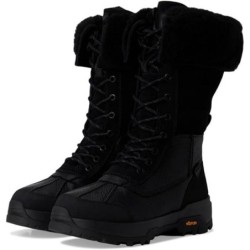 Bottes UGG Adirondack Tall XXV Design Assorti Tenue Hiver