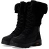 Bottes UGG Adirondack Tall XXV Design Assorti Tenue Hiver