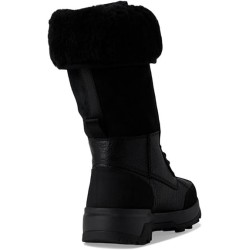 Bottes UGG Adirondack Tall XXV Design Assorti Tenue Hiver