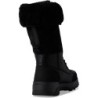Bottes UGG Adirondack Tall XXV Design Assorti Tenue Hiver