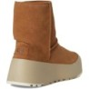 Bottes UGG Classic Streetscape Marche Urbaine Quotidienne