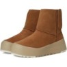 Bottes UGG Classic Streetscape Marche Urbaine Quotidienne