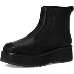 Bottes UGG Cityfunc Zip Matériaux Souples Résistants
