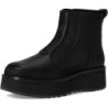 Bottes UGG Cityfunc Zip Matériaux Souples Résistants
