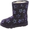 UGG Classic II Iridescent Stars Tenue Chic Décontractée