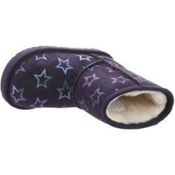 UGG Classic II Iridescent Stars Tenue Chic Décontractée