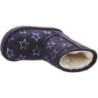 UGG Classic II Iridescent Stars Tenue Chic Décontractée