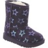 UGG Classic II Iridescent Stars Tenue Chic Décontractée